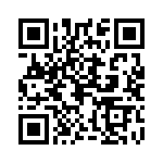 0216005-MXF34P QRCode