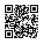 0216010-H QRCode