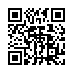 0216010-MXP QRCode