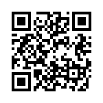 0216016-MXP QRCode