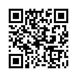 0216016-TXP QRCode