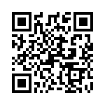 021602-5H QRCode