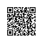 021602-5MRET1SPP QRCode