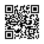 02161-25H QRCode