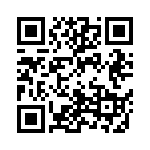 02163-15MRET1P QRCode