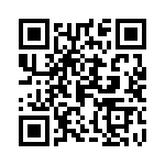 0217-032MRET1P QRCode