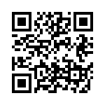 0217-040MRET1P QRCode