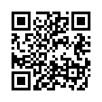 0217-100HXP QRCode