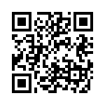 0217-160TXP QRCode