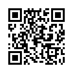 0217-200HXP QRCode