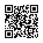 0217-400MRET1P QRCode