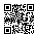 0217-500HXP QRCode