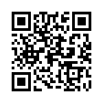 0217-500MXBP QRCode