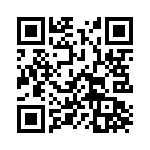 0217004-MXBP QRCode