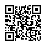 0217005-MXEP QRCode