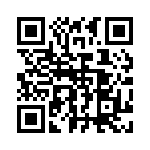 0217005-TXP QRCode