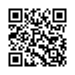 021701-6TXP QRCode