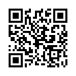 0217015-H QRCode