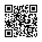 0217015-MRET1P QRCode