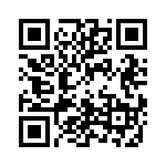 02173-15HXP QRCode