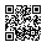 02173-15TXP QRCode