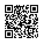 0218-063HXP QRCode