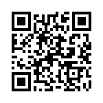 0218-063MRET1P QRCode