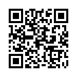 0218-080MXBP QRCode