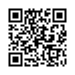 0218-080MXP QRCode