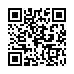 0218-100MXF4P QRCode