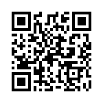 0218-160H QRCode