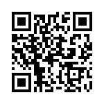 0218-160MXE QRCode