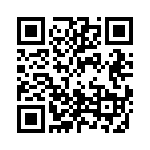 0218-200VXP QRCode