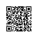 0218-250MX8810P QRCode