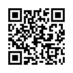 0218-250MXE QRCode