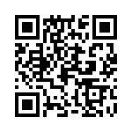 0218-250MXP QRCode