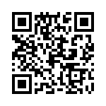 0218-250TXP QRCode