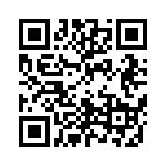 0218-315MXBP QRCode