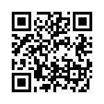 0218-400MXP QRCode