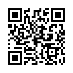 0218-500H QRCode