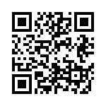 0218-500MRET1P QRCode