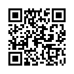 0218-500VXP QRCode