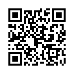 0218001-MXE QRCode