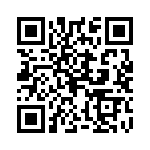 0218002-MXF14P QRCode