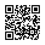 0218002-MXF5P QRCode