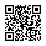 0218004-HXP QRCode