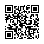 0218004-MRET1P QRCode