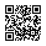 0218004-MXEP QRCode