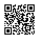 0218008-H QRCode