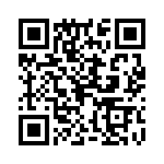 0218008-TXP QRCode